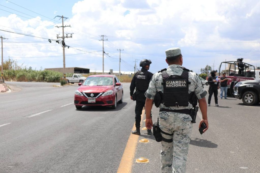 WhatsApp Image 2026 04 12 at 5.27.20 PM