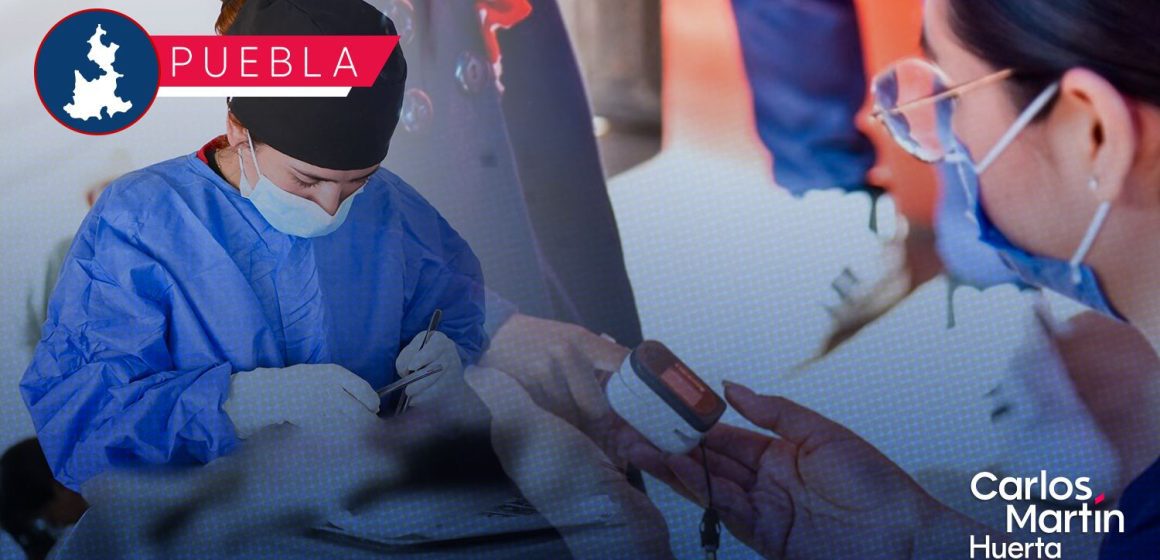 WhatsApp Image 2026-04-13 at 10.08.25 AM Arranca jornada de servicios médicos en San José Acateno