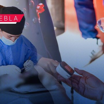 Arranca jornada de servicios médicos en San José Acateno