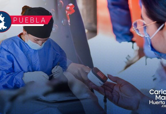 Arranca jornada de servicios médicos en San José Acateno