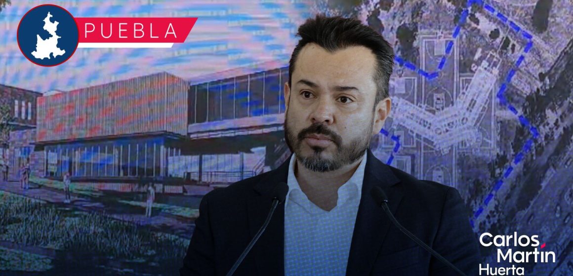 WhatsApp Image 2026-04-13 at 11.12.35 AM Presentan las estaciones del Cablebús en Puebla; así serán