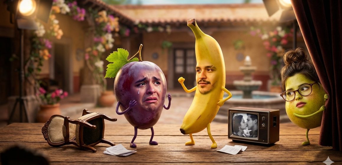 WhatsApp Image 2026-04-13 at 12.26.14 PM Las Fruti Novelas son la nueva adicción de la que nadie puede escapar