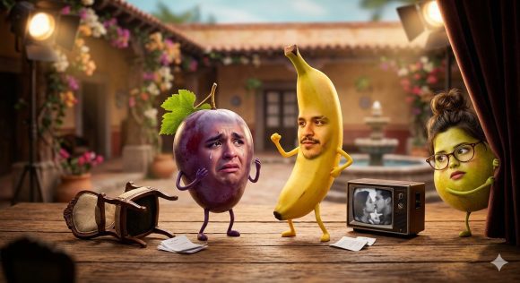 WhatsApp Image 2026-04-13 at 12.26.14 PM Las Fruti Novelas son la nueva adicción de la que nadie puede escapar