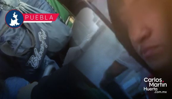 WhatsApp Image 2026-04-14 at 1.34.54 PM Captan a hombre realizando tocamientos frente a mujer en la Ruta 25 Nueva Visión