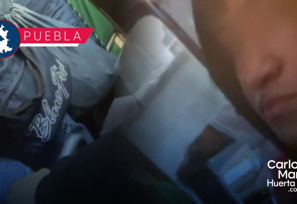 WhatsApp Image 2026-04-14 at 1.34.54 PM Captan a hombre realizando tocamientos frente a mujer en la Ruta 25 Nueva Visión