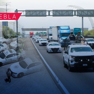 WhatsApp Image 2026-04-14 at 10.31.38 AM Operativo “Cero Robos”; Guardia Nacional busca blindar las carreteras de Puebla