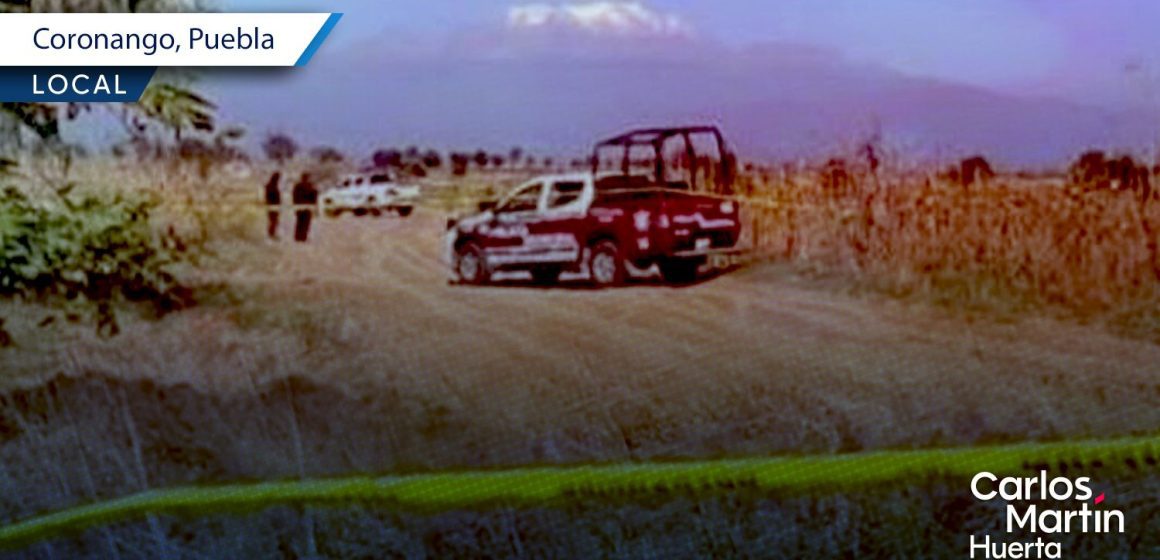 WhatsApp Image 2026-04-14 at 10.55.57 AM Localizan restos humanos en inmediaciones de un panteón en Coronango