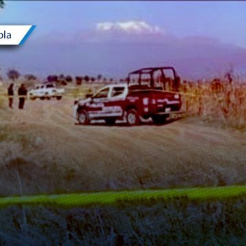 WhatsApp Image 2026-04-14 at 10.55.57 AM Localizan restos humanos en inmediaciones de un panteón en Coronango