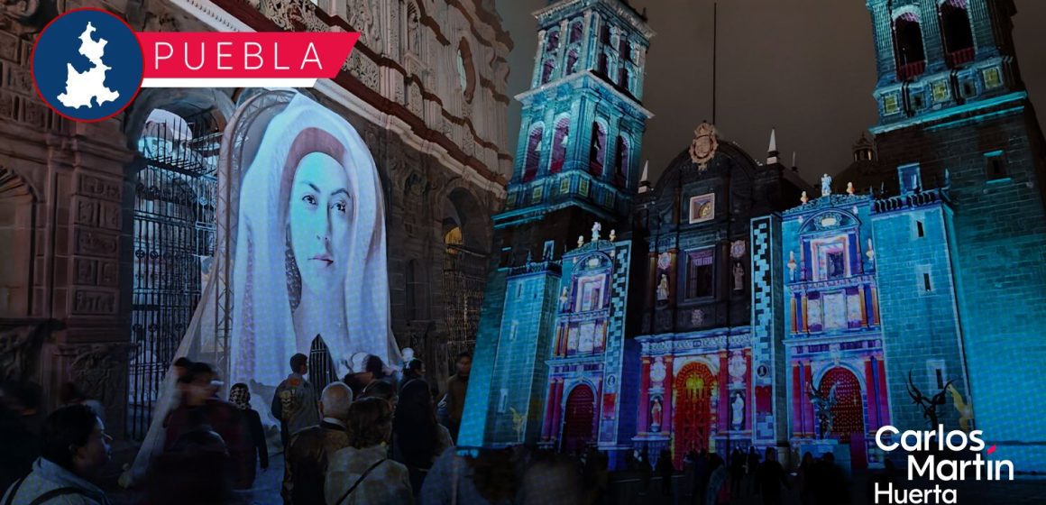 WhatsApp Image 2026-04-14 at 11.38.01 AM En dos días, GLOW México reúne más de 297 mil asistentes