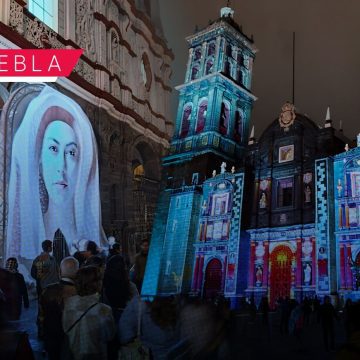 En dos días, GLOW México reúne más de 297 mil asistentes