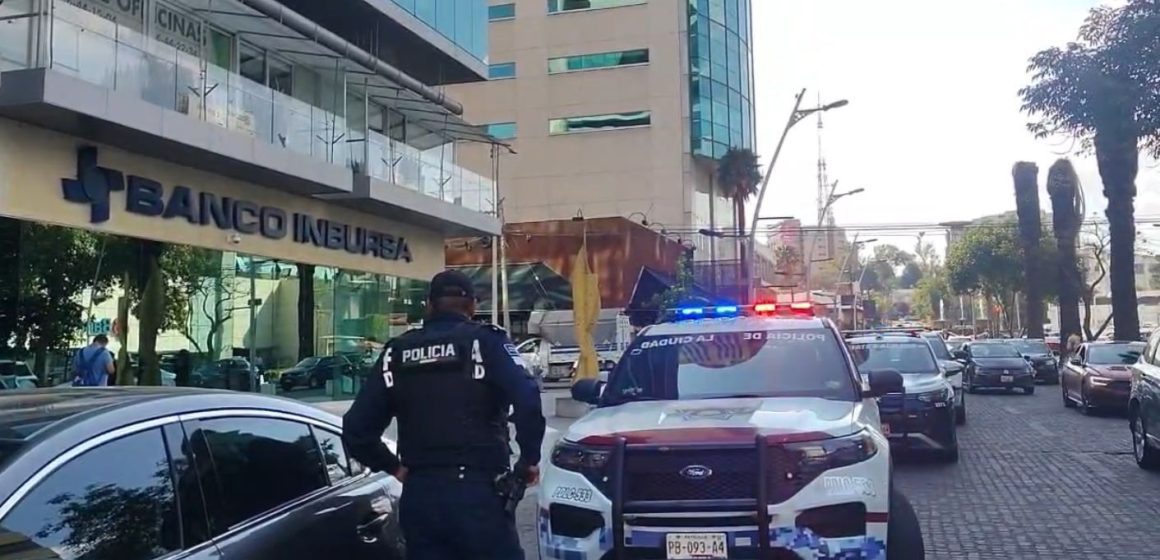 WhatsApp Image 2026-04-14 at 5.42.26 PM Reportan robo de 500 mil pesos en la colonia La Paz