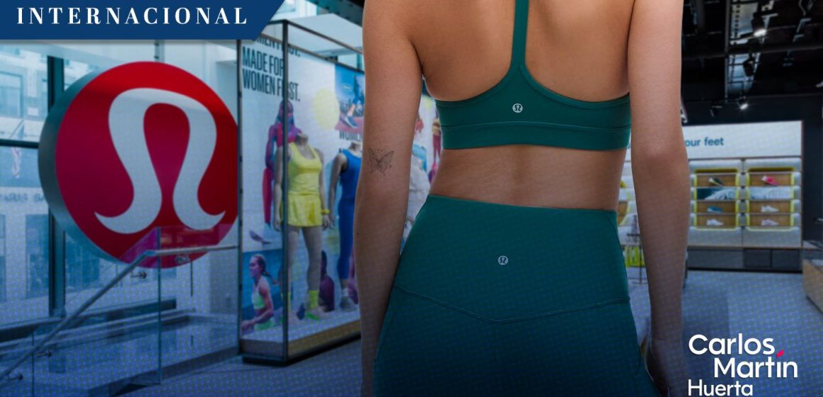 WhatsApp Image 2026-04-14 at 9.15.24 AM Fiscalía de Texas investiga a Lululemon por “químicos eternos” en su ropa deportiva