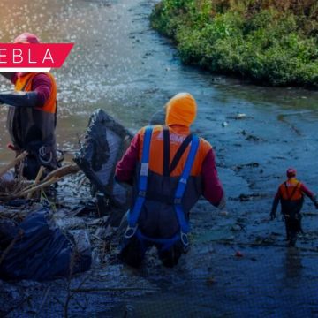 WhatsApp Image 2026-04-15 at 1.24.01 PM Puebla refuerza prevención por lluvias: Inversión de 100 mdp para desazolve y monitoreo de ríos en 2026