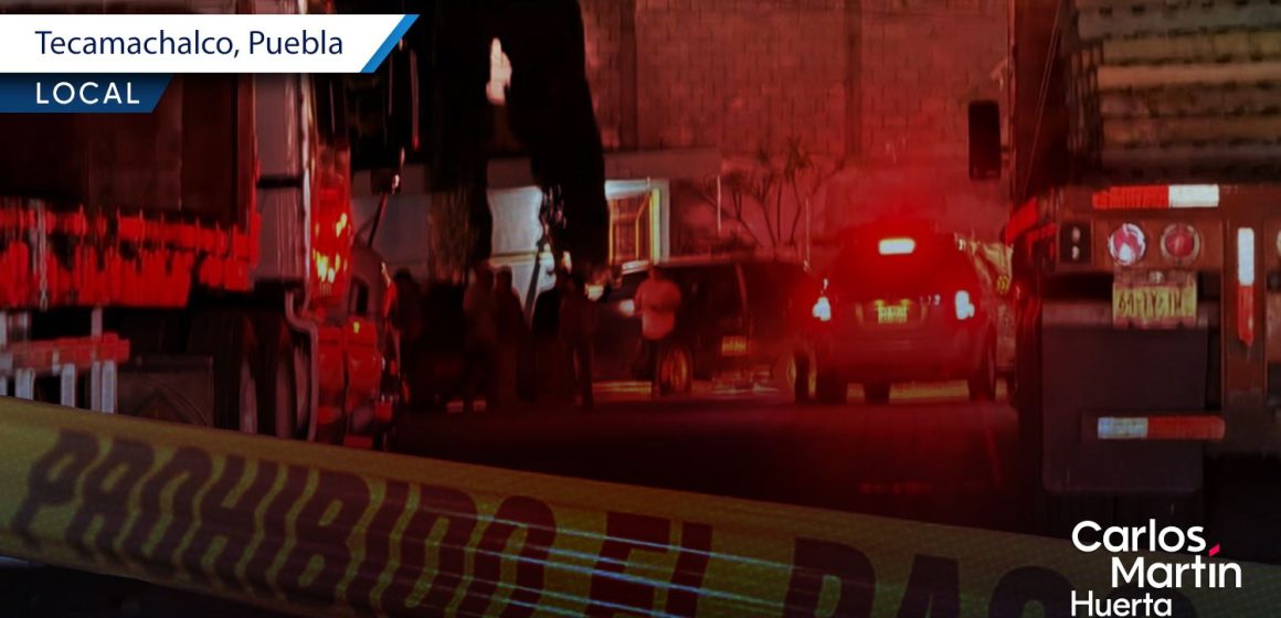 WhatsApp Image 2026-04-15 at 10.46.02 AM Sujetos armados asesinan a balazos a joven en autolavado de Tecamachalco