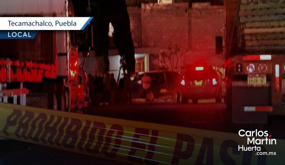 WhatsApp Image 2026-04-15 at 10.46.02 AM Sujetos armados asesinan a balazos a joven en autolavado de Tecamachalco