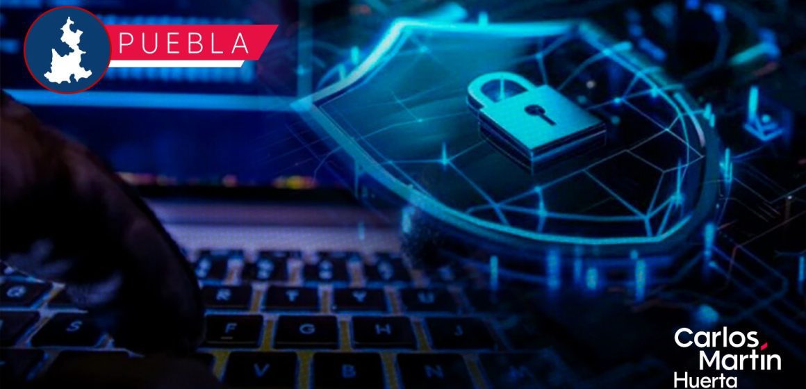 WhatsApp Image 2026-04-15 at 12.17.07 PM SCJN anula el delito de ciberasedio en Puebla; Congreso anuncia que presentará una nueva propuesta