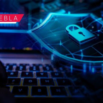 SCJN anula el delito de ciberasedio en Puebla; Congreso anuncia que presentará una nueva propuesta