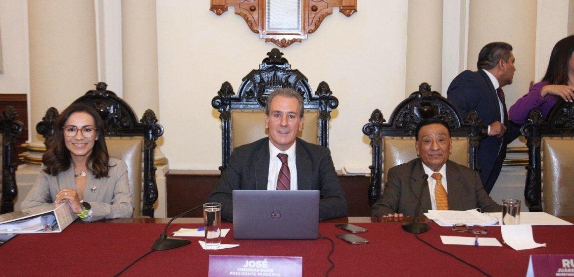 WhatsApp Image 2026-04-15 at 12.22.17 PM Cabildo de Puebla aprueba financiamiento por 440 mdp