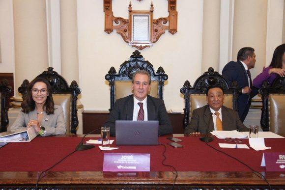 WhatsApp Image 2026-04-15 at 12.22.17 PM Cabildo de Puebla aprueba financiamiento por 440 mdp