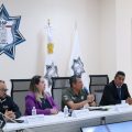 Disminuyen 20 delitos en Puebla; SSP destaca reducción del 4.6%