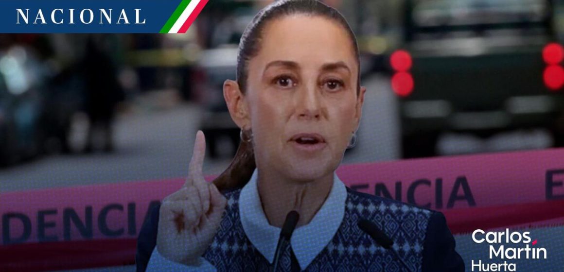 WhatsApp Image 2026-04-15 at 9.01.05 AM “No estamos cruzados de brazos”: Sheinbaum informa reducción del 41% en homicidios