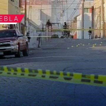 WhatsApp Image 2026-04-16 at 10.21.48 AM Sujetos armados balean domicilio y prenden fuego a dos camionetas en Lomas 5 de Mayo