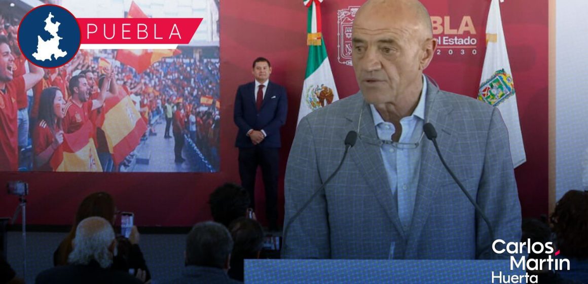 WhatsApp Image 2026-04-16 at 10.31.51 AM UDEP anuncia su Summit 2026 con 12 figuras del fútbol mexicano