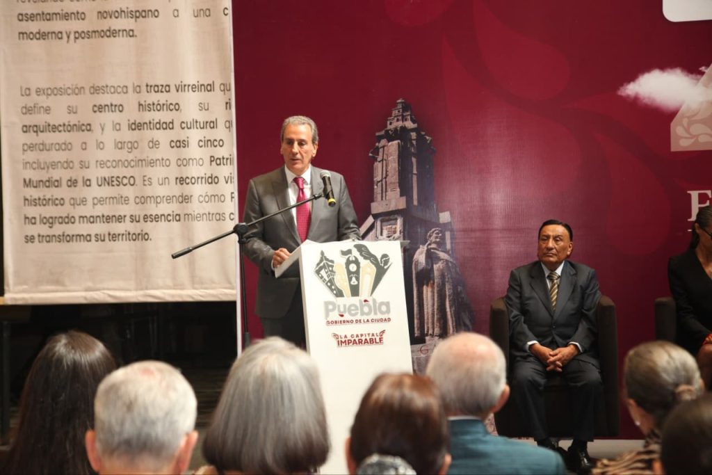 WhatsApp Image 2026 04 16 at 11.04.17 AM 1