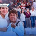 San Andrés Cholula arranca el programa “Con Rumbo a una Mejor Nutrición” para familias vulnerables