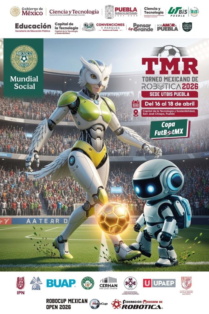 WhatsApp Image 2026 04 17 at 11.12.51 AM 1