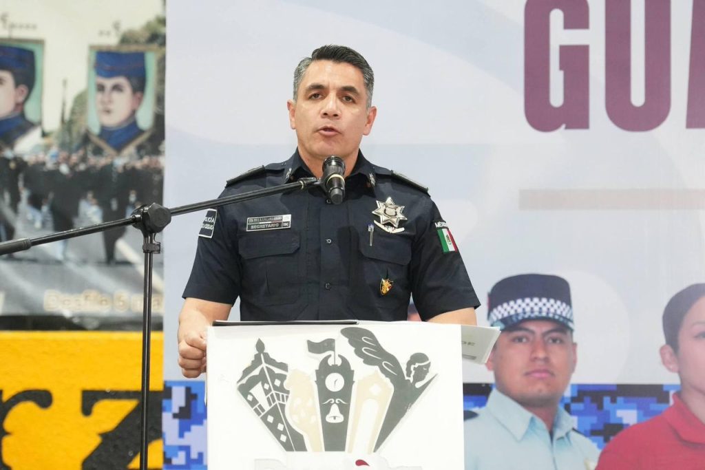 WhatsApp Image 2026 04 17 at 2.08.33 PM 1