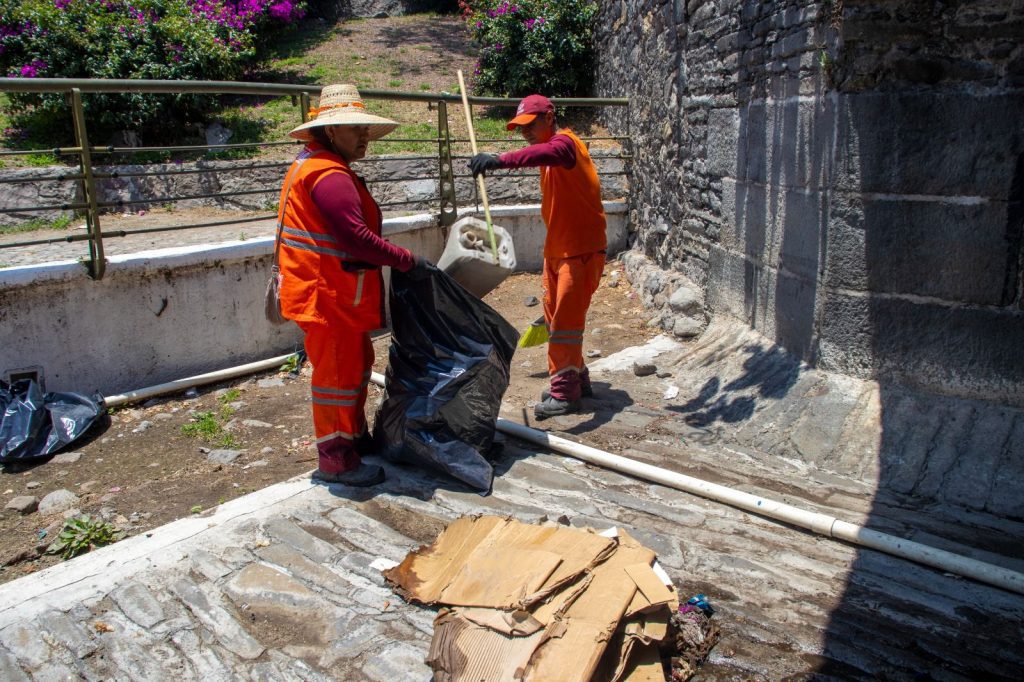 WhatsApp Image 2026 04 19 at 10.05.21 AM 1