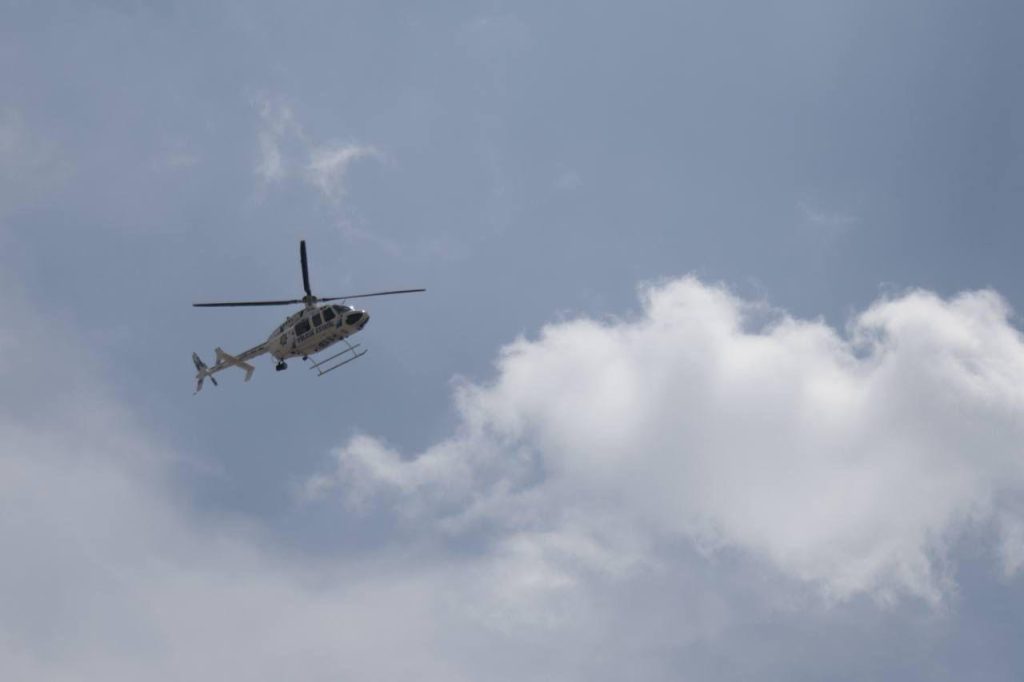 WhatsApp Image 2026 04 20 at 4.19.35 PM