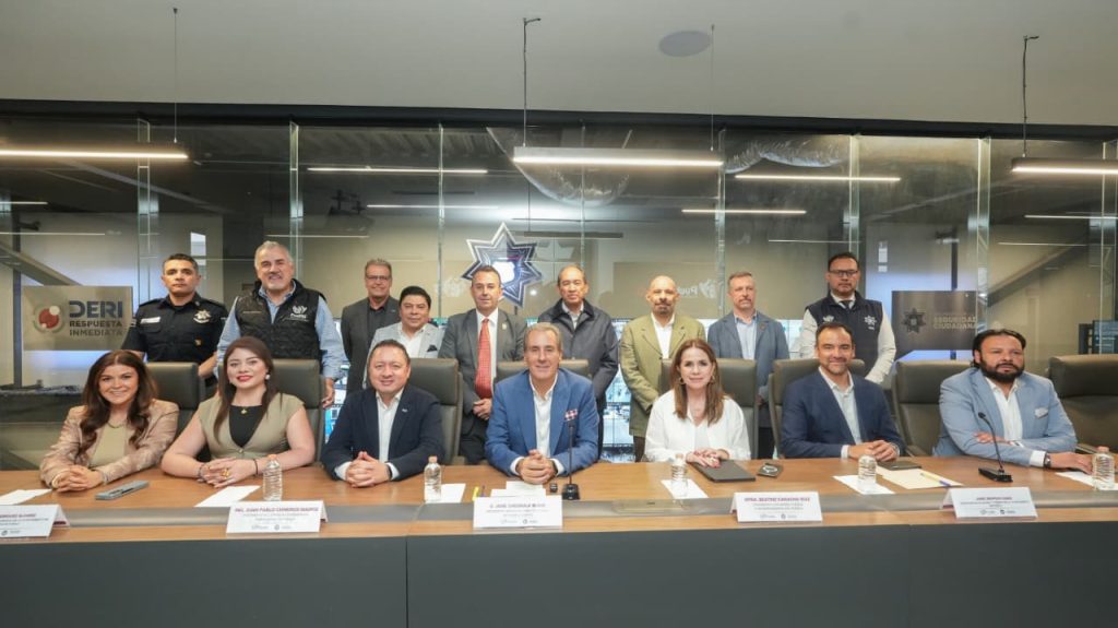 WhatsApp Image 2026 04 20 at 6.32.06 PM