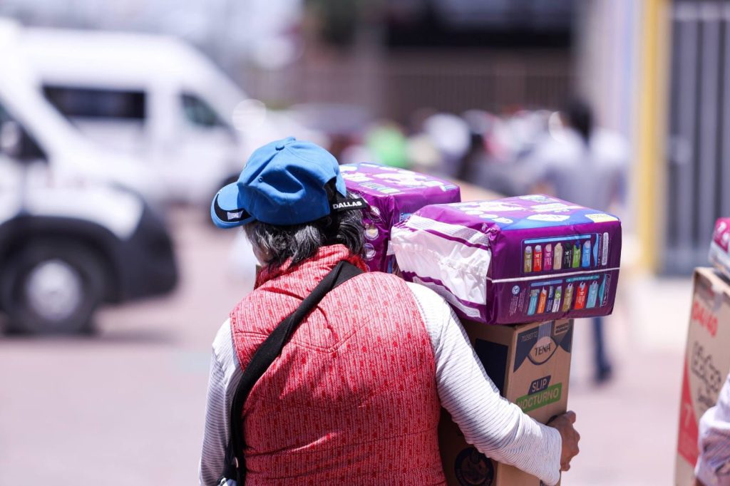 WhatsApp Image 2026 04 21 at 4.46.06 PM 1