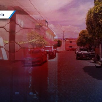Localizan sin vida a profesor de secundaria de Ajalpan en Tehuacán
