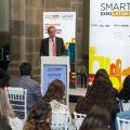 Puebla será sede del Smart City Expo LATAM Congress 2026: Fechas y detalles