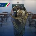 SEP analiza suspender clases en días de partido del Mundial 2026