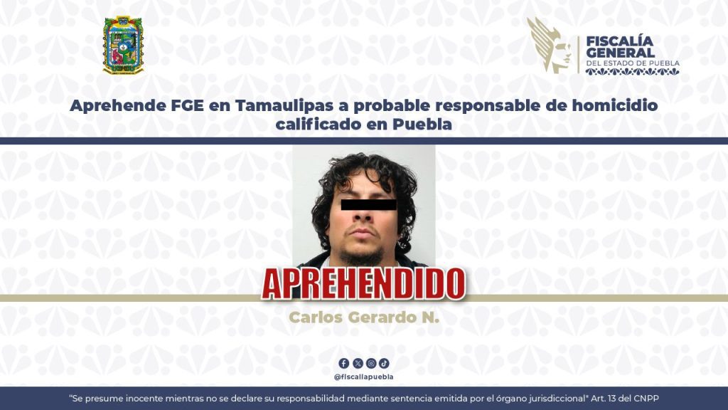 WhatsApp Image 2026 04 23 at 7.41.28 PM