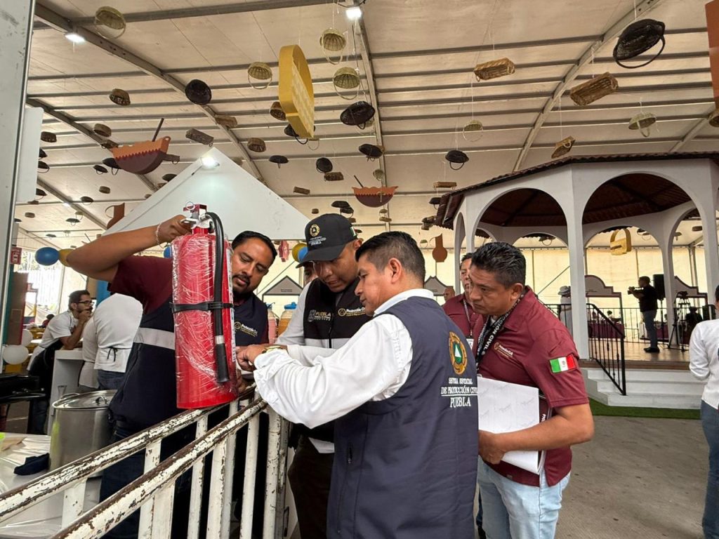 WhatsApp Image 2026 04 25 at 5.42.44 PM