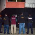 Clausuran 5 bares cerca de CU en Puebla por operar sin permisos