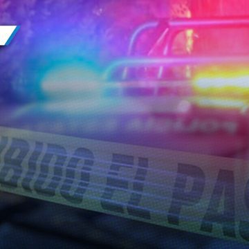 Asesinan a balazos a abuelito al interior de su casa en Chietla