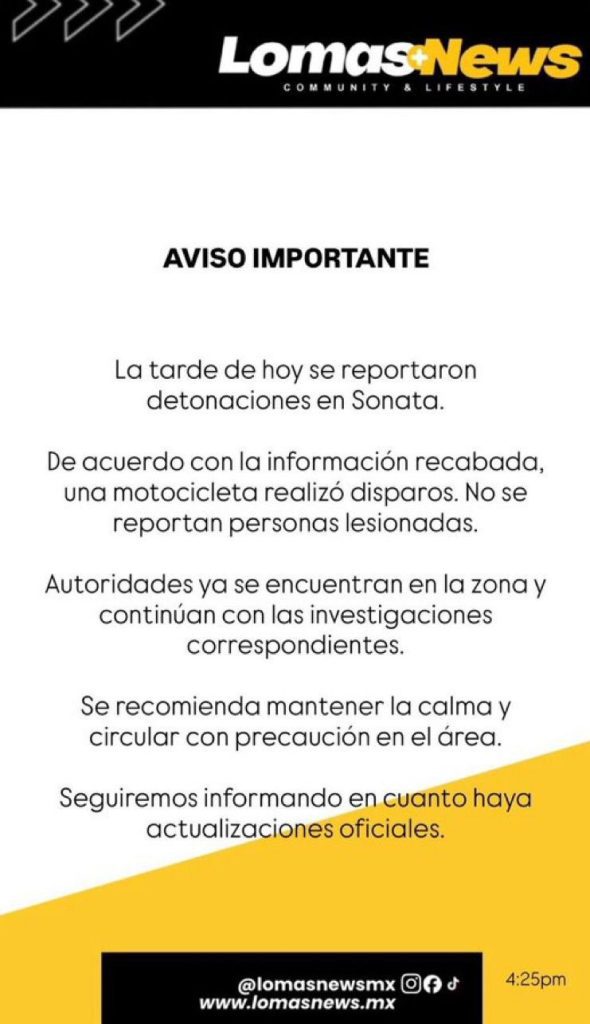 WhatsApp Image 2026 04 27 at 5.30.03 PM 1