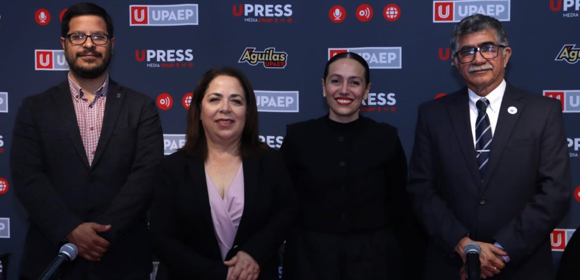 Congreso del Estado y academia impulsan la Cátedra Matilde Montoya, a realizarse el 29 de abril