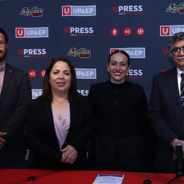 Congreso del Estado y academia impulsan la Cátedra Matilde Montoya, a realizarse el 29 de abril