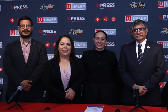 Congreso del Estado y academia impulsan la Cátedra Matilde Montoya, a realizarse el 29 de abril