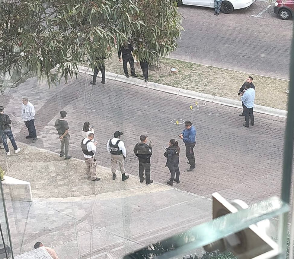 WhatsApp Image 2026 04 27 at 6.26.27 PM