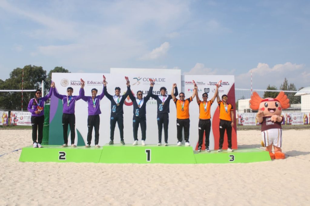 WhatsApp Image 2026 04 24 at 17.51.27