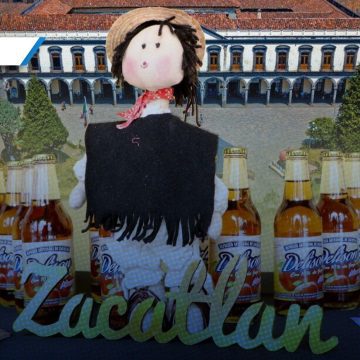 Zacatlán celebra 15 años como Pueblo Mágico: Conoce la cartelera cultural y artística