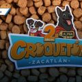 Zacatlán convoca al Croquetón 2026 en apoyo al bienestar animal